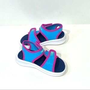 NWOT New Balance toddler shoes
